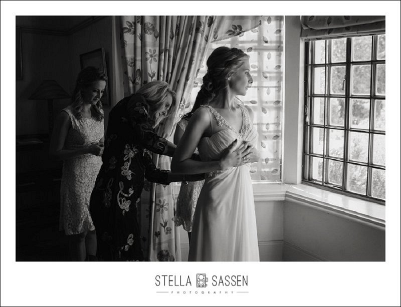 cape town farm wedding photos 016