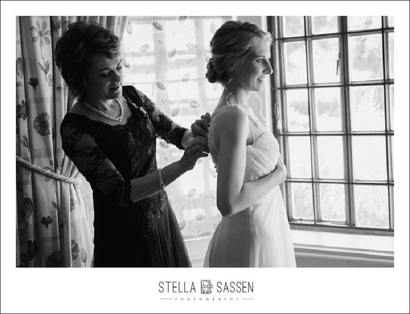 cape town farm wedding photos 018