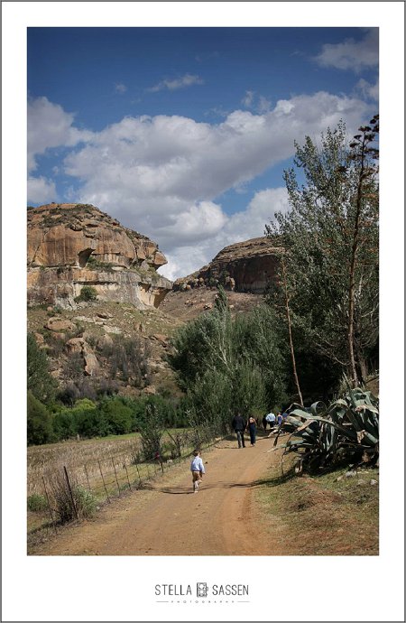 cape town farm wedding photos 023
