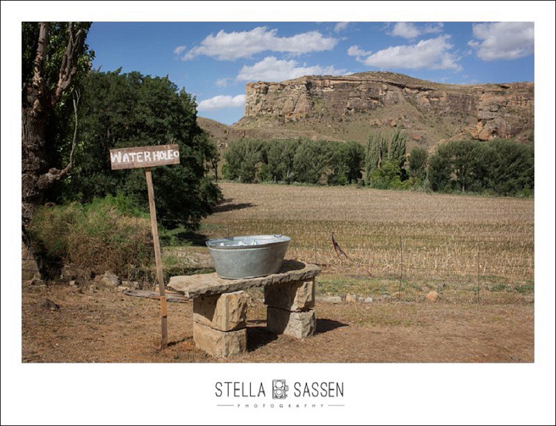 cape town farm wedding photos 024