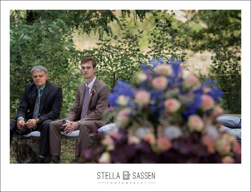 cape town farm wedding photos 027