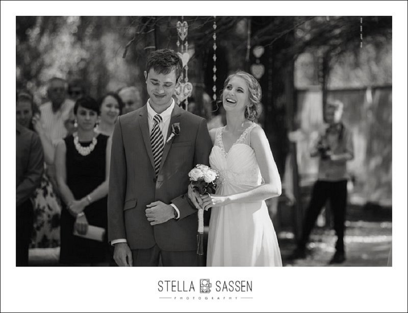 cape town farm wedding photos 040