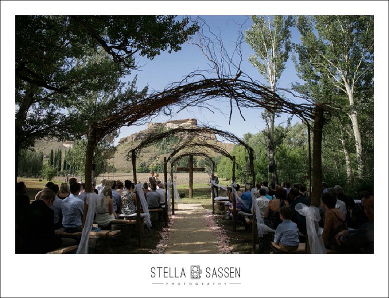 cape town farm wedding photos 043