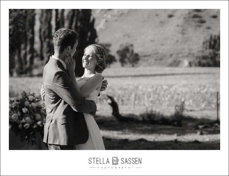 cape town farm wedding photos 046