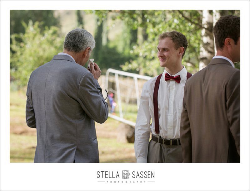 cape town farm wedding photos 048
