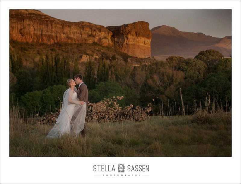 cape town farm wedding photos 061