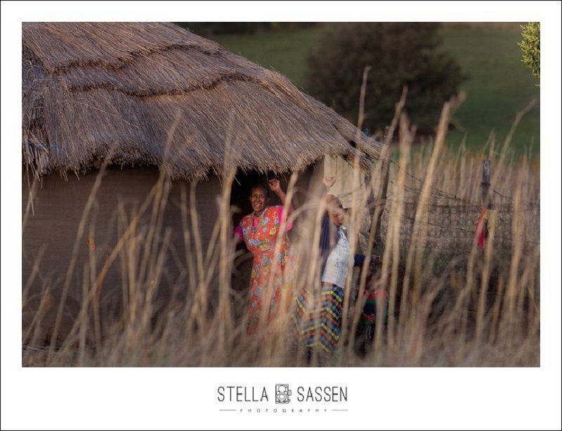 cape town farm wedding photos 062