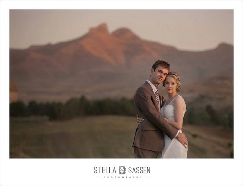 cape town farm wedding photos 064