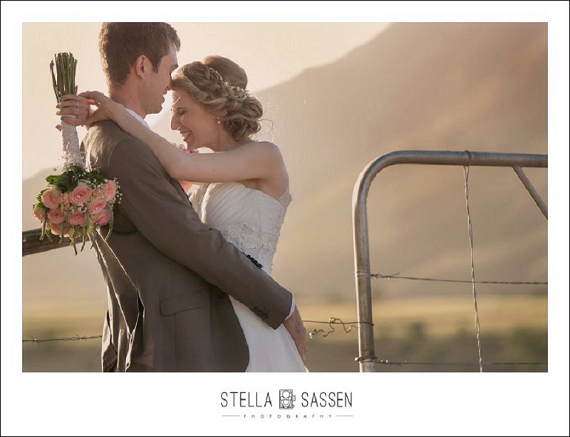 cape town farm wedding photos 066