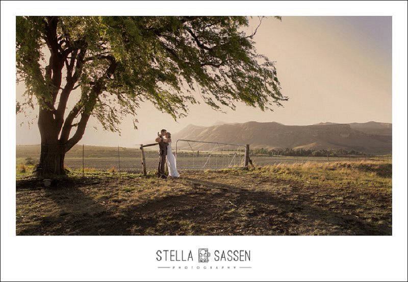 cape town farm wedding photos 067