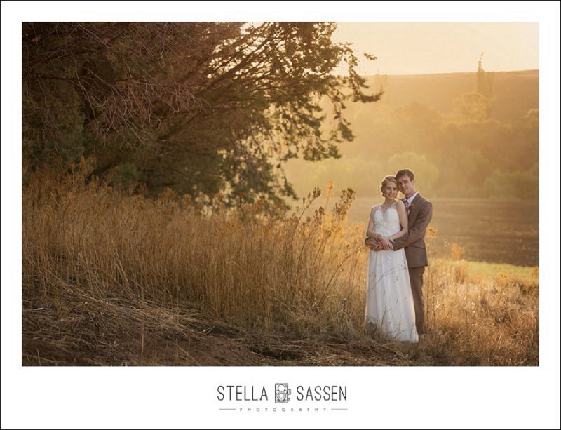 cape town farm wedding photos 069