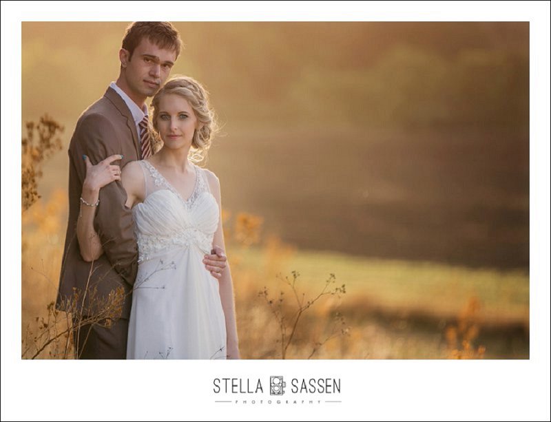 cape town farm wedding photos 070