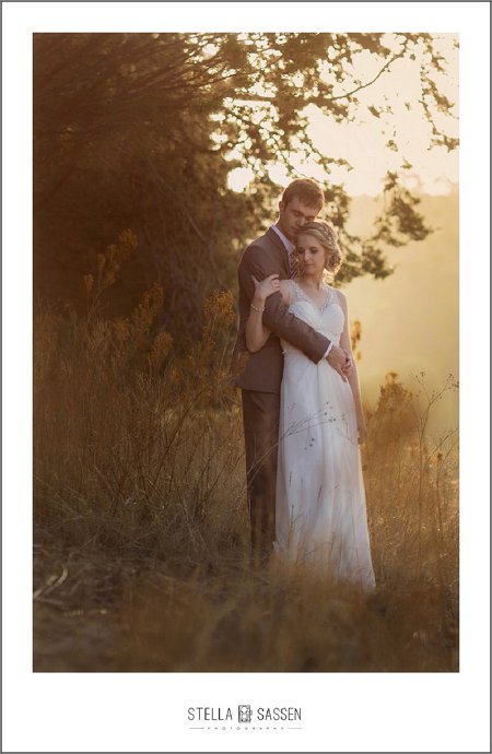 cape town farm wedding photos 071