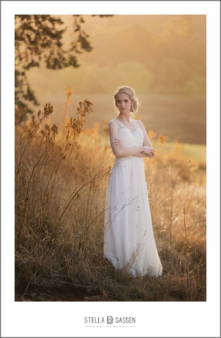 cape town farm wedding photos 072