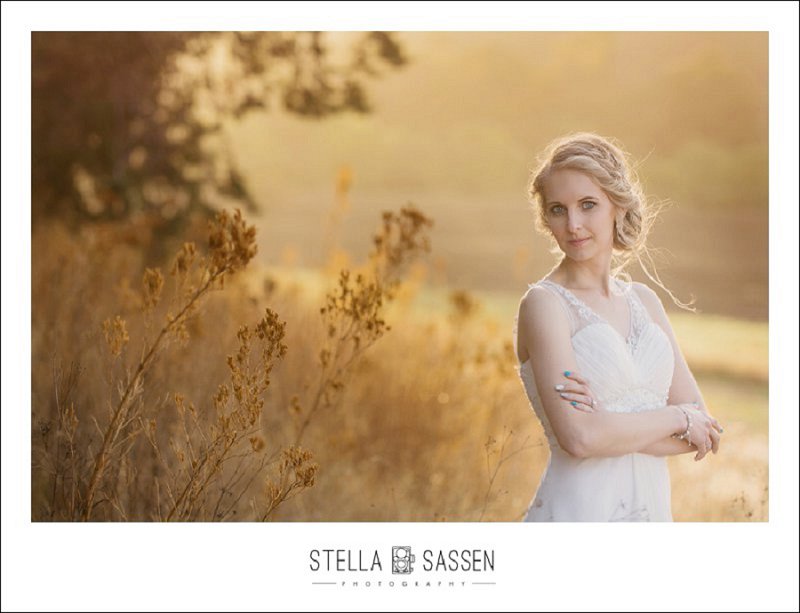 cape town farm wedding photos 073