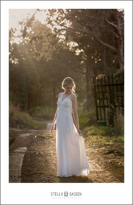 cape town farm wedding photos 077