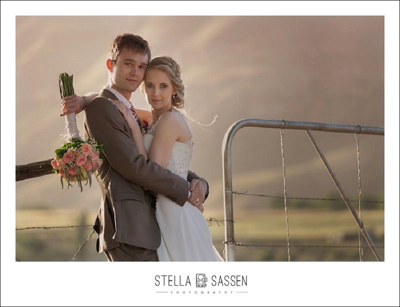 cape town farm wedding photos 084