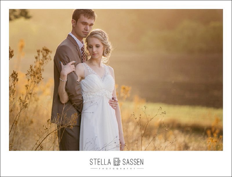 cape town farm wedding photos 085