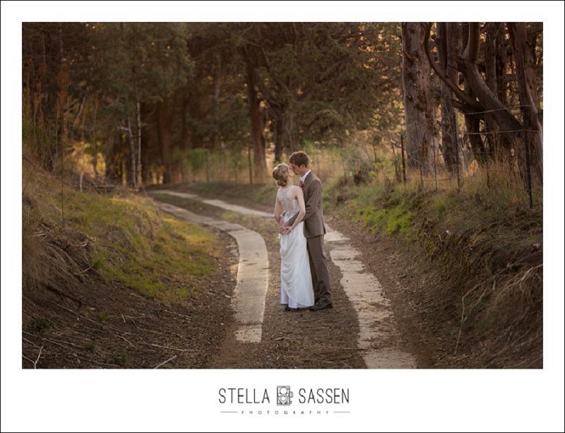 cape town farm wedding photos 086