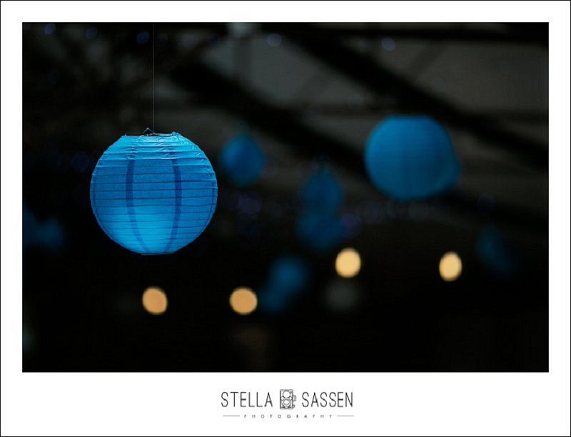 cape town farm wedding photos 091