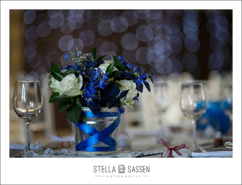 cape town farm wedding photos 092