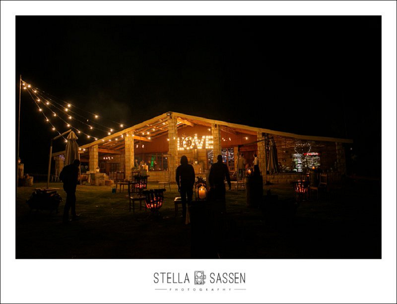 cape town farm wedding photos 100
