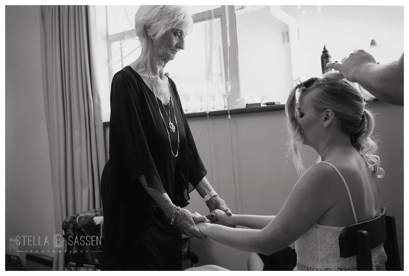 0006 wedding photographers cape town