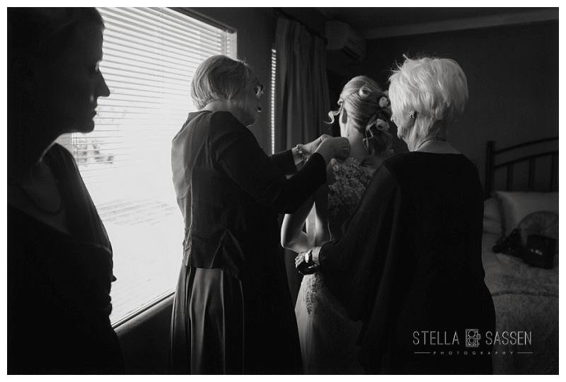 0013 wedding photographers cape town