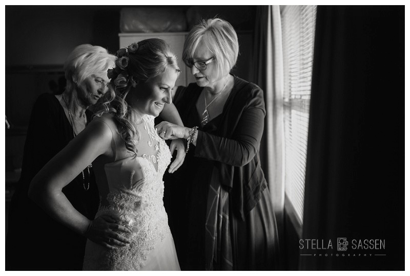 0014 wedding photographers cape town