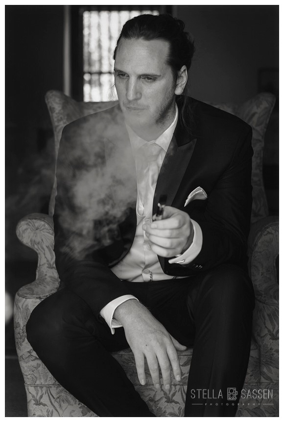 0023 wedding photographers cape town