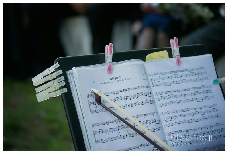 0025 wedding photographers cape town