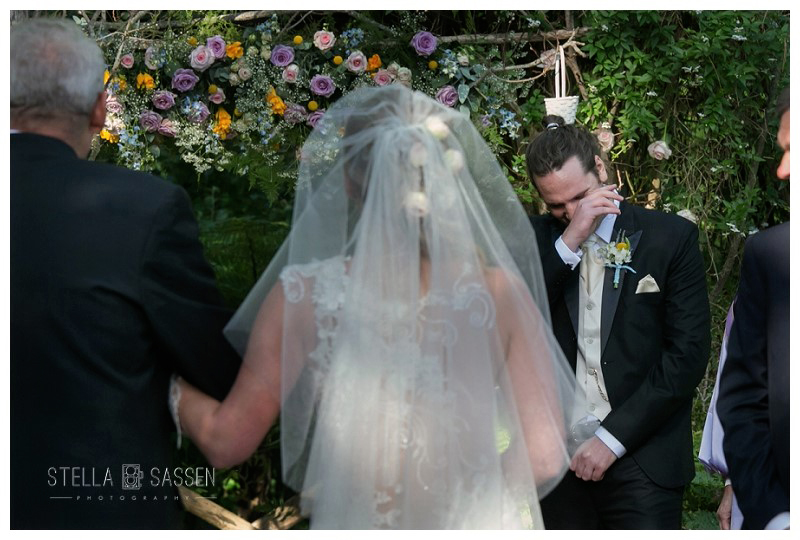 0033 wedding photographers cape town