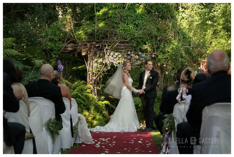 0041 wedding photographers cape town