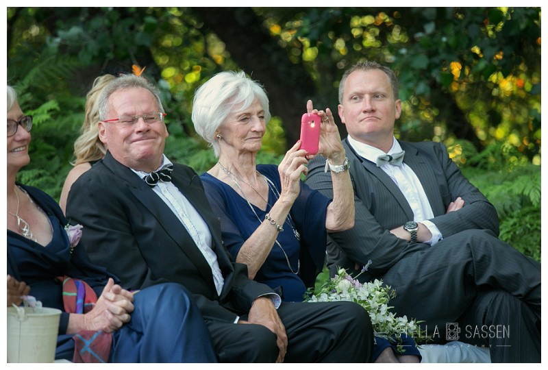 0046 wedding photographers cape town