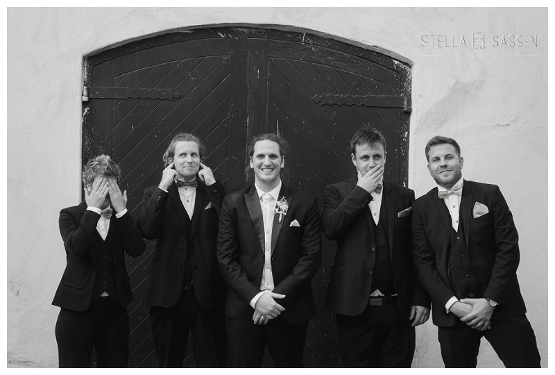 0059 wedding photographers cape town