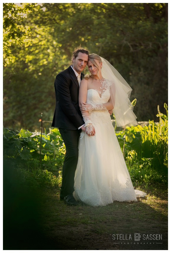 0060 wedding photographers cape town