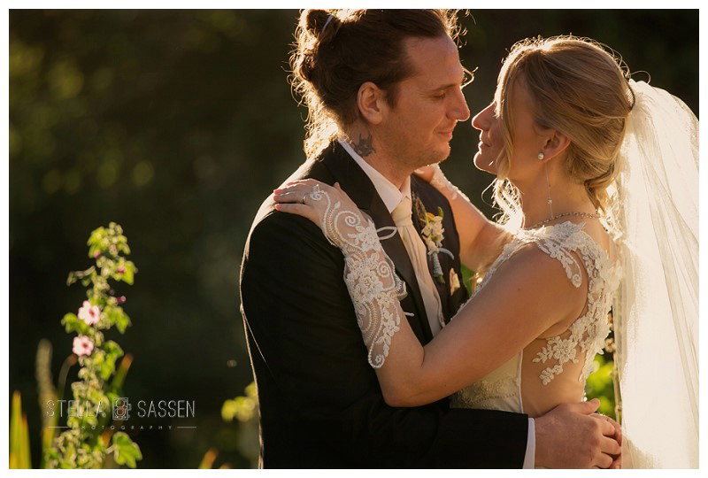 0063 wedding photographers cape town