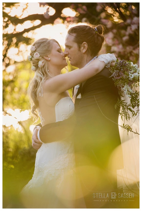 0069 wedding photographers cape town