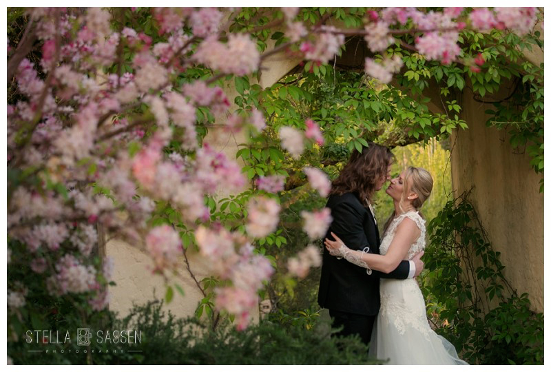 0075 wedding photographers cape town