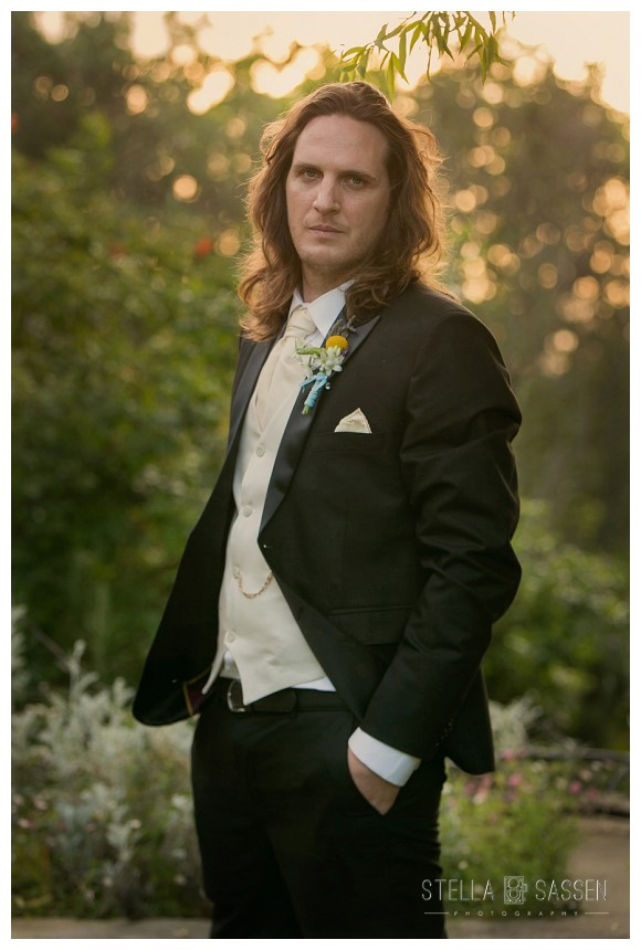 0078 wedding photographers cape town