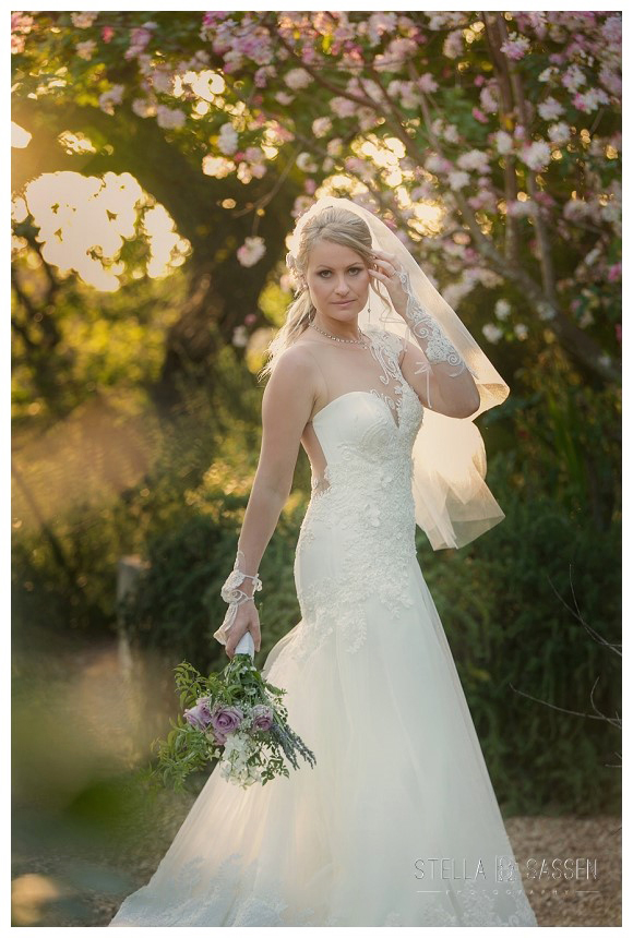 0088 wedding photographers cape town