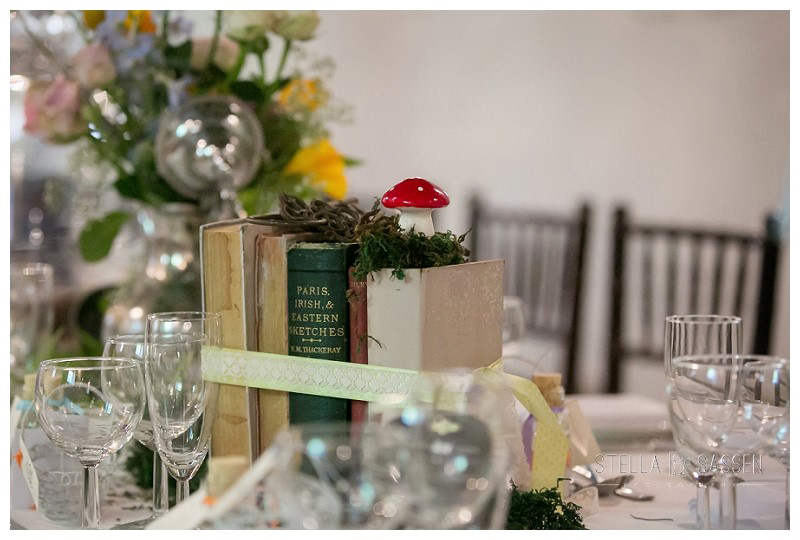 0094 wedding photographers cape town