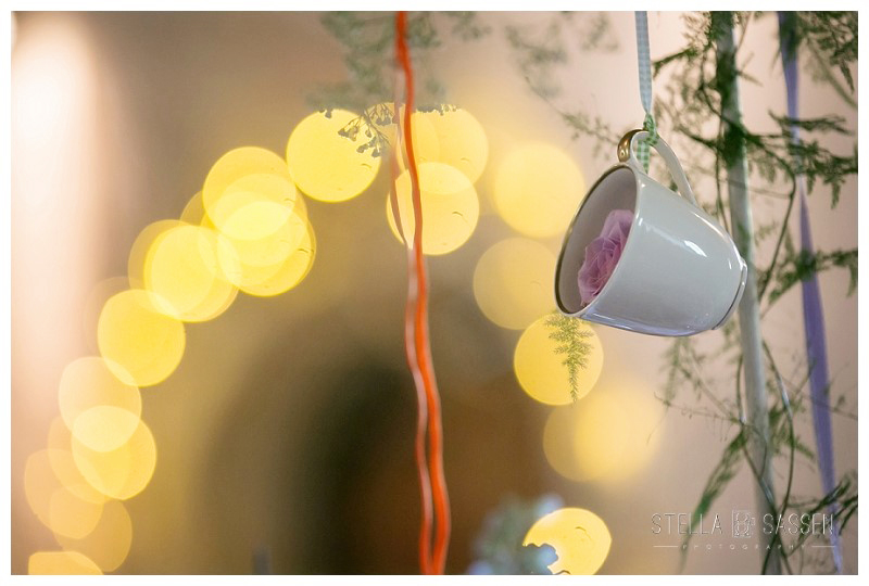 0101 wedding photographers cape langverwacht