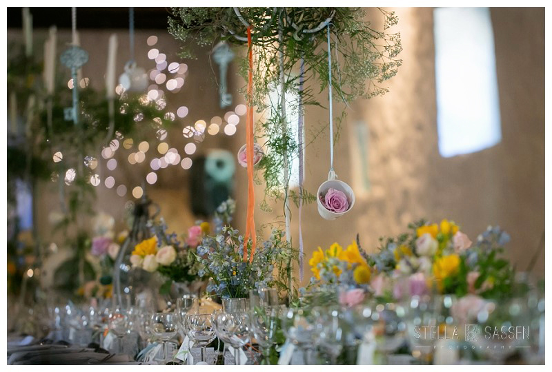 0104 wedding photographers cape langverwacht