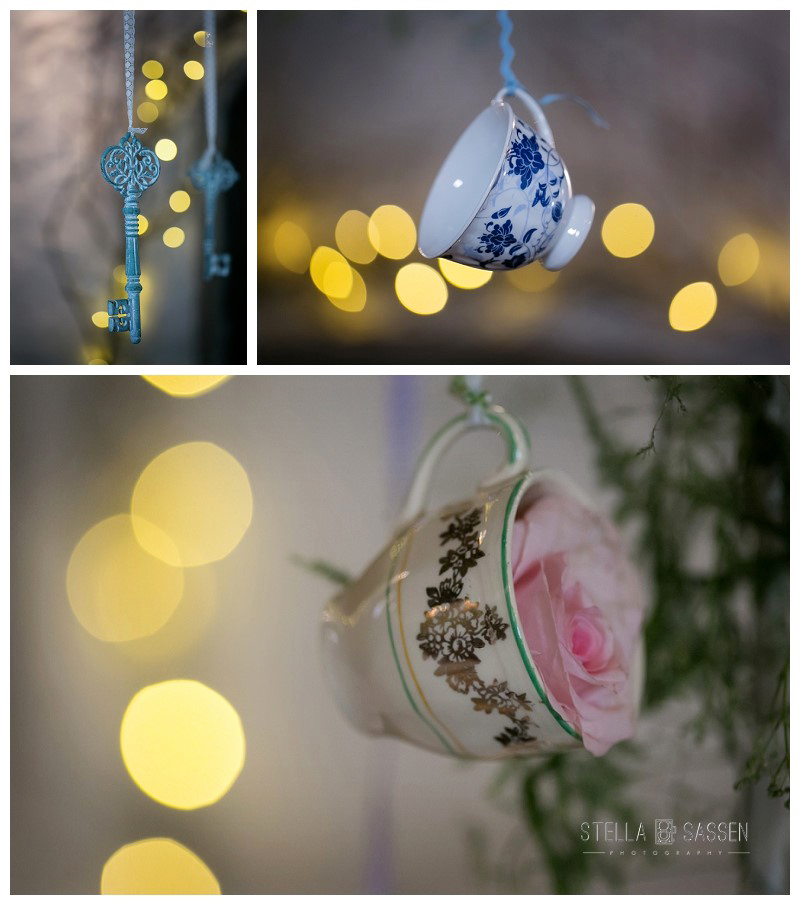 0105 wedding photographers cape langverwacht