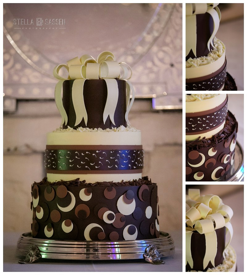 0117 wedding photographers cape langverwacht