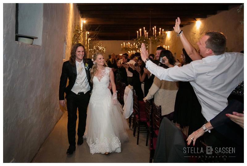 0118 wedding photographers cape langverwacht