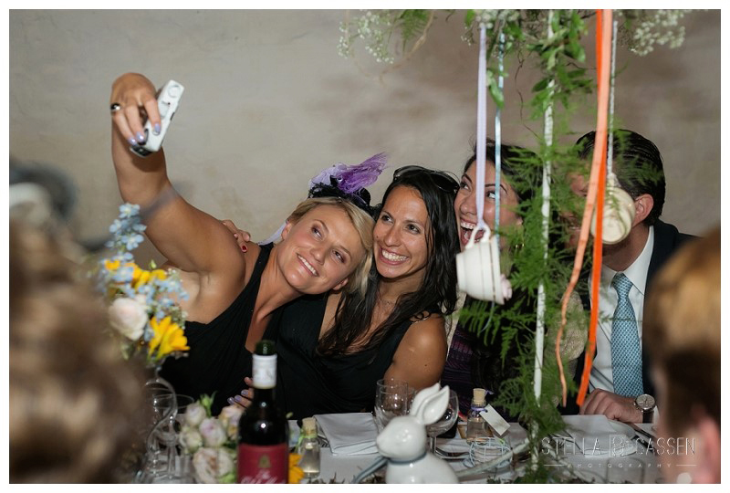 0119 wedding photographers cape langverwacht