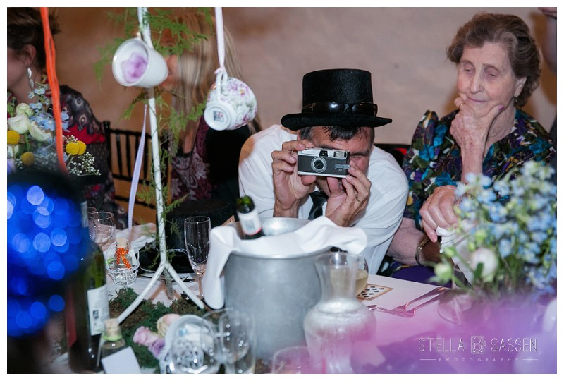 0123 wedding photographers cape langverwacht