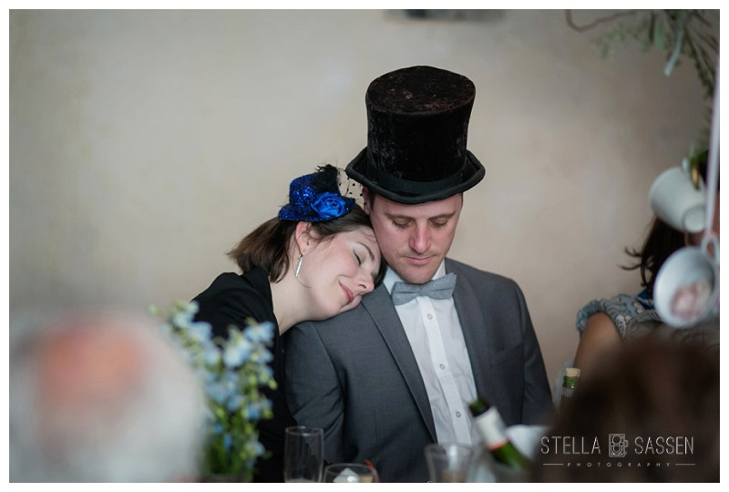 0125 wedding photographers cape langverwacht